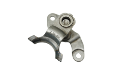 Horquilla de Cambio 7701478088 Renault Dacia JH3 JR5