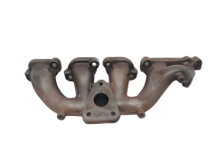 Colector De Escape 8200042882 Renault Espace 4 2.2 2.5 dci