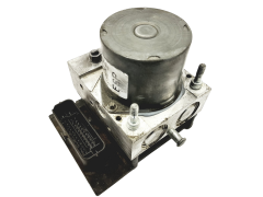Bomba Abs Fiat Grande Punto 51798105 0265950769 Bosch 38620