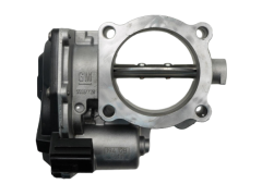 Mariposa De Aire Opel Chevrolet 55567728 GM 1.7 CDTI 0km