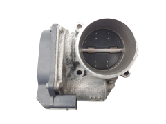 Mariposa De Aire 06F133062Q A2C53390403 VW Audi Seat Skoda 3544