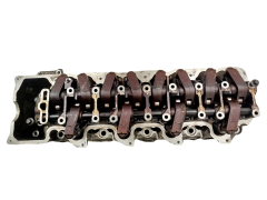 La Culata Mercedes-Benz CLK R1130161601 5.0 V8 113960 3