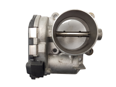 Mariposa De Aire Jumper Boxer Transit BK2Q-9E926-AC 0280750598 2.2 TDCI