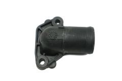 mk8066eby
