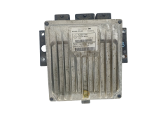 Controlador 8200911560 8200619409 R0410B034C Renault Delphi 45798