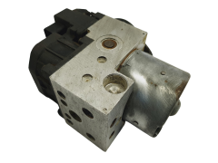 Bomba Abs Citroen Peugeot 9636084580 0273004413 0265216698 63424
