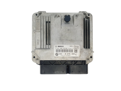 Controlador 0281030326 8576333 BMW Bosch 44366