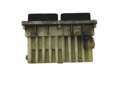 Controlador 24410130 15396912 Opel  GM Delphi 16355
