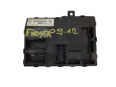 Controlador Ford 8V51-15K600-CG F005V00962 Bosch 18914