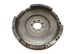 Volante De Inercia 846 8200447575 Renault 1.5 DCI 