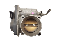 Mariposa De Aire Nissan RME60-31 SERA526-01 Hitachi 1819