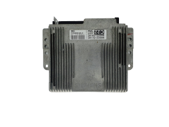 Controlador 39100-22666 39110-22666 H103955445A Hyundai Hei