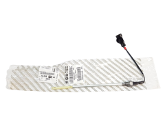 Sensor De Nivel De Aceite Nueva Original Jumper Boxer Ducato 3.0HDI 1606874880