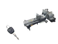 Interruptor De Encendido Fiat Sedici SL-S18 SLS18 1041