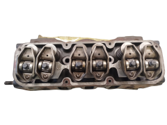 La Culata Pontiac 24503743 3.8 V6 2