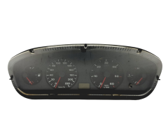 Velocímetro/Instrumentos Y Relojes Fiat Marea 46790253 6063459910 58775