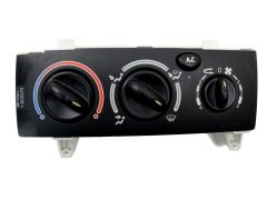 jj10156eby