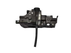 Tapa de aceite 175B13541R 1.5 dci Dacia Renault Mecedes
