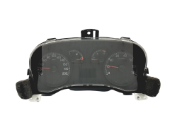Velocímetro/Instrumentos Y Relojes Fiat Doblo 51762258 503001440500 53095