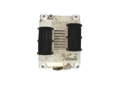 Controlador 55350549SA 0261207961 Opel GM Bosch 29368