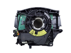 Anillo Del Airbag Ford BK2T-14A664-BA EB8FD