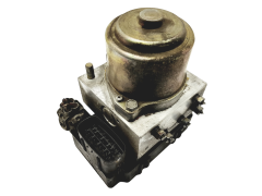 Bomba Abs Mitsubishi 44510-4060 Aisin 34568