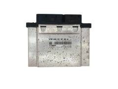 Controlador 04C907309AE 0261S10530 VW Bosch 44134
