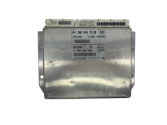 Controlador 1685451332Q01 0265109619 Mercedes Bosch 53668