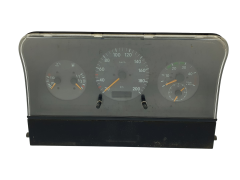 Velocímetro/Instrumentos Y Relojes VW LT 2D0919860F 110008848023 69597