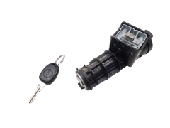 Interruptor De Encendido Fiat Panda 2 0.5521 0.6670 B365 TRW 1408