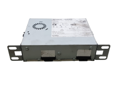 Radio del coche Renault Clio 5 Captur 2 259159451R 283C34671R