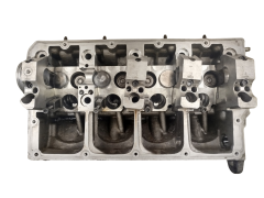 La Culata VWAG 038103373R 1.9 8V TDI BLS