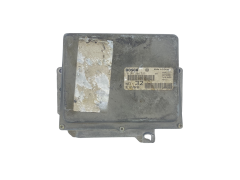 Controlador 0261204625 9630278480 MA3.1 PSA Bosch 55657