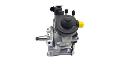 Bomba De Inyección 0445010530 167001056R Bosch 1.5 DCI Dacia Renault 0 km