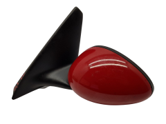 Retrovisor Izquierdo Alfa Romeo 147 014133 856021 024133 7 Pin 9917