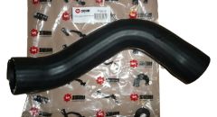 Tubería De Aire 981152 0382Q1 0382.Q1 Citroen Peugeot SEIM