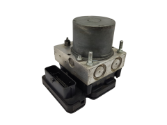 Bomba Abs Boxer Jumper Ducato 51987032 0265260987 0265956214 4550