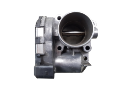 Mariposa De Aire Renault 8200330810 --E 0281002681 H8200330812 2213