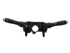 Interruptor De Las Luces Renault Clio 5 Zoe 255670428R 0km 3