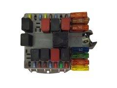 Módulo 51756264 Fiat 2483