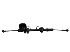 Engranaje De La Dirección Renault Kangoo I Clio 2 7700313969 6900000107 SMI 7393
