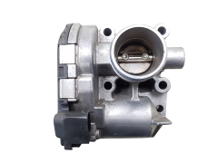 Mariposa De Aire Smart A1601410225 0003094V007 Bosch 2895