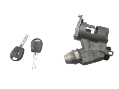 Interruptor De Encendido Seat Arosa 357905851F