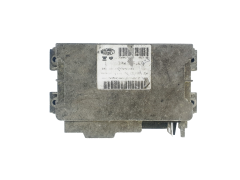 Controlador Lancia 46448299 IAW16F.ET Magneti 34836