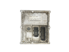 Controlador Smart 0003107V006 0261205004 Bosch 42461