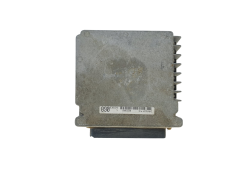 Controlador 05293068 Chrysler 40695