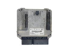Controlador 0281017950 55580691 Opel Bosch 57206