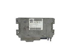 Controlador 46480662 IAW16F.EB 61602.102.00 Fiat Magneti Marelli 61714