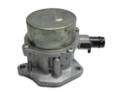 jj6107eby