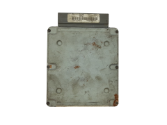 Controlador 1S4F-12A650-XH DPC-633 BOOT Ford Visteon 15238